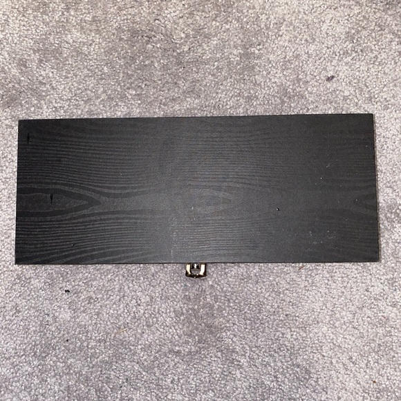 Invicta Watch Set - Picture 5 of 6